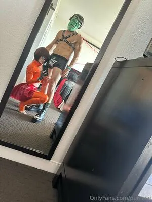 Purrvee OnlyFans Leaked Free Thumbnail Picture - #AxU0k5lzVf