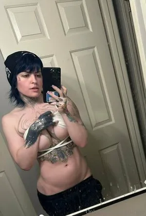 Purrvee OnlyFans Leaked Free Thumbnail Picture - #NWTwL8Eb5R