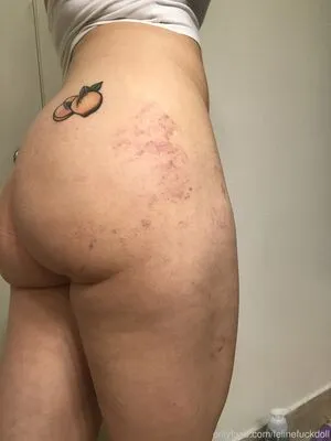 Purrvee OnlyFans Leaked Free Thumbnail Picture - #YrNWfPNSWg