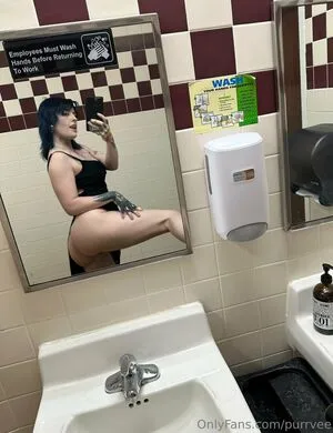 Purrvee OnlyFans Leaked Free Thumbnail Picture - #eNOu0Rx6Ap