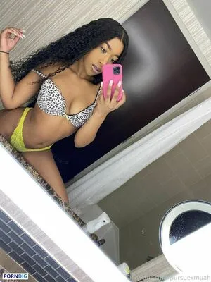 Pursuexmuah OnlyFans Leaked Free Thumbnail Picture - #CEx73YfSOA