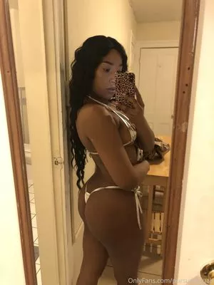 Pursuexmuah OnlyFans Leaked Free Thumbnail Picture - #apaeuEhtee