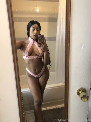 Pursuexmuah OnlyFans Leaked Free Thumbnail Picture - #gsKWojNjQq