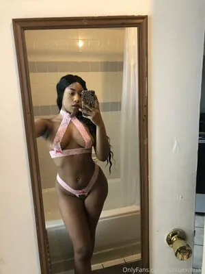 Pursuexmuah OnlyFans Leaked Free Thumbnail Picture - #igmUioi8Ru
