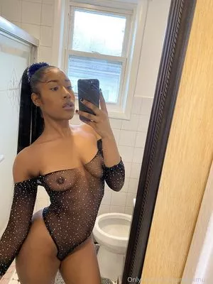 Pursuexmuah OnlyFans Leaked Free Thumbnail Picture - #rgedaLioxH