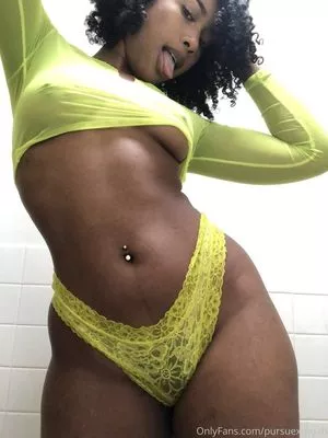 Pursuexmuah OnlyFans Leaked Free Thumbnail Picture - #wjg5IRlggl