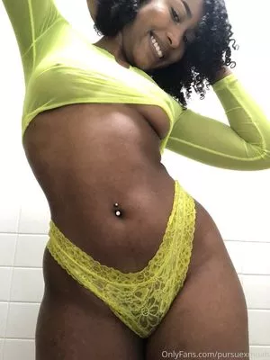 Pursuexmuah OnlyFans Leaked Free Thumbnail Picture - #zNrKnbkvvB