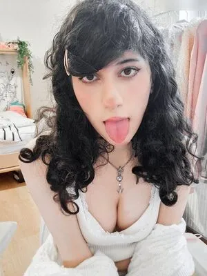 Puruchu OnlyFans Leaked Free Thumbnail Picture - #8MpsizPS0F