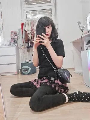 Puruchu OnlyFans Leaked Free Thumbnail Picture - #8NWX22Tb7z
