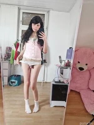 Puruchu OnlyFans Leaked Free Thumbnail Picture - #Abv7f15hKI