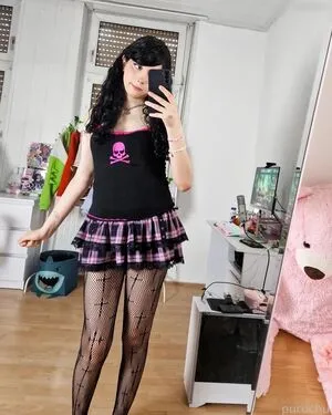 Puruchu OnlyFans Leaked Free Thumbnail Picture - #ERihoaqyO5