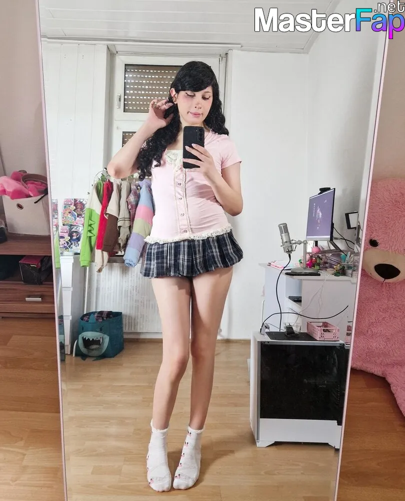 puruchu