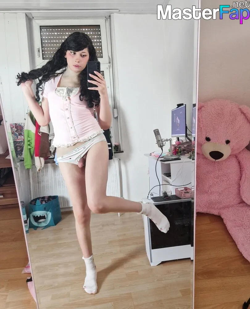 puruchu