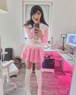 Puruchu OnlyFans Leaked Free Thumbnail Picture - #OqiNFOuiuR