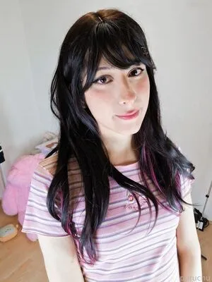 Puruchu OnlyFans Leaked Free Thumbnail Picture - #XGuJXxCq60