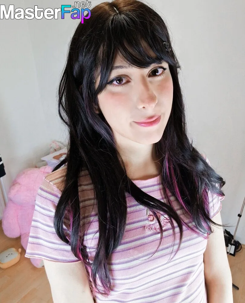puruchu