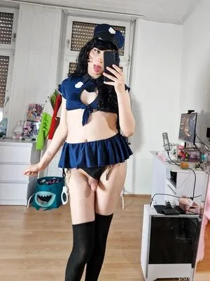 Puruchu OnlyFans Leaked Free Thumbnail Picture - #YIYeabZ3rG