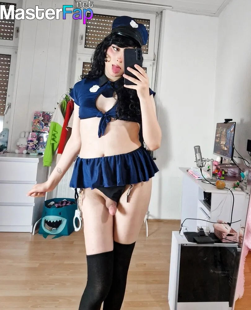 puruchu