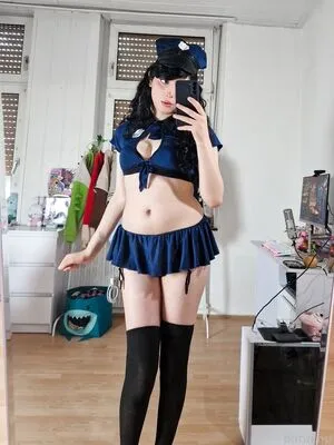 Puruchu OnlyFans Leaked Free Thumbnail Picture - #Zs19N6dzE6