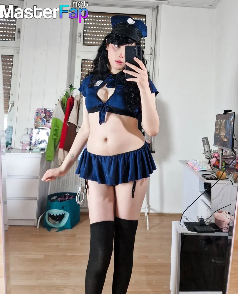 puruchu