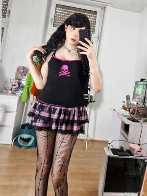 Puruchu OnlyFans Leaked Free Thumbnail Picture - #c7870rSr04