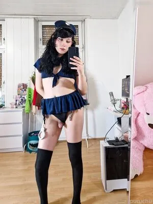 Puruchu OnlyFans Leaked Free Thumbnail Picture - #ea9BqHoE50