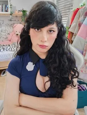 Puruchu OnlyFans Leaked Free Thumbnail Picture - #iA1F8XKaJJ