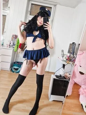 Puruchu OnlyFans Leaked Free Thumbnail Picture - #sLDXDtBiJ2