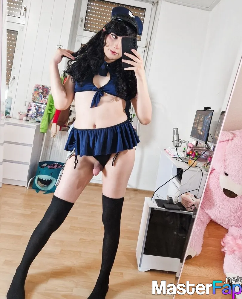 puruchu