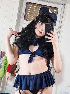 Puruchu OnlyFans Leaked Free Thumbnail Picture - #zuUxCJiynJ