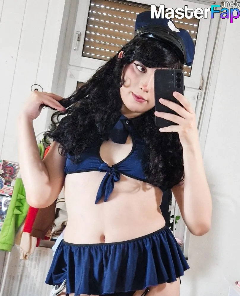 puruchu