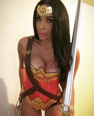 Purziankat OnlyFans Leaked Free Thumbnail Picture - #zTOFleNJ8X