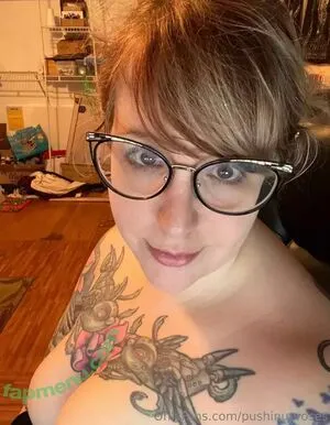 Pushing Up Roses OnlyFans Leaked Free Thumbnail Picture - #oVmSIFkLhK