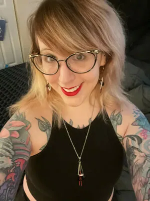 PushingUpRoses OnlyFans Leaked Free Thumbnail Picture - #09iDlAluFN