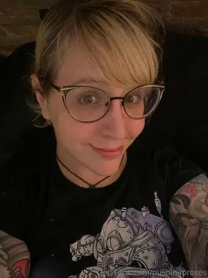 PushingUpRoses OnlyFans Leaked Free Thumbnail Picture - #1WTuHWyyV7