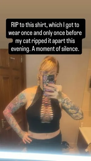 PushingUpRoses OnlyFans Leaked Free Thumbnail Picture - #2mgkifkDlS