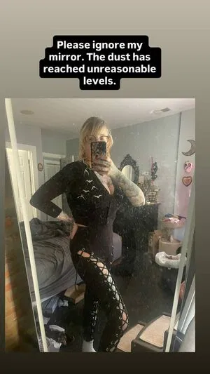 PushingUpRoses OnlyFans Leaked Free Thumbnail Picture - #2qQKG5pCOY