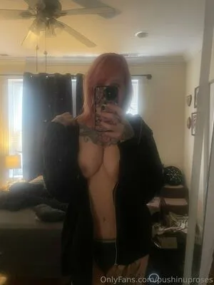PushingUpRoses OnlyFans Leaked Free Thumbnail Picture - #5hOKF2rFQI