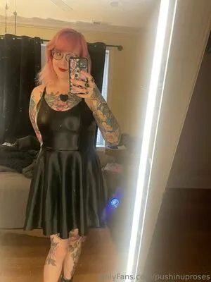 PushingUpRoses OnlyFans Leaked Free Thumbnail Picture - #6IPzmIe9PT