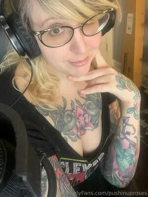 PushingUpRoses OnlyFans Leaked Free Thumbnail Picture - #86Su4VvxgR