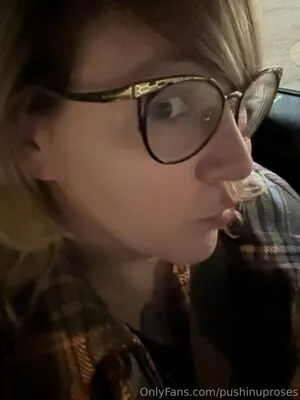 PushingUpRoses OnlyFans Leaked Free Thumbnail Picture - #8PvS16zOwF