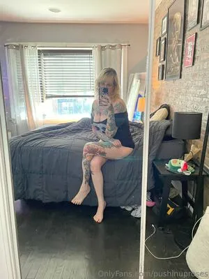 PushingUpRoses OnlyFans Leaked Free Thumbnail Picture - #8XPX8D3Snb