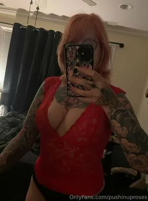 PushingUpRoses OnlyFans Leaked Free Thumbnail Picture - #9rsfvgwnqh
