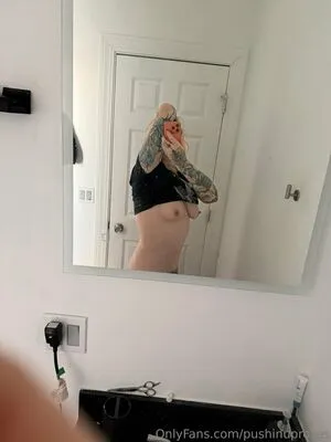 PushingUpRoses OnlyFans Leaked Free Thumbnail Picture - #BSkiGLzyML