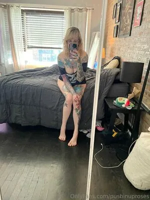 PushingUpRoses OnlyFans Leaked Free Thumbnail Picture - #BmjvRQN6zj