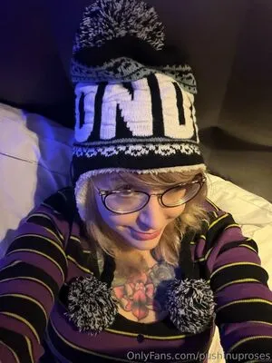 PushingUpRoses OnlyFans Leaked Free Thumbnail Picture - #CGGDzSAQ38