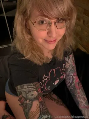 PushingUpRoses OnlyFans Leaked Free Thumbnail Picture - #DLWnAsfUFP