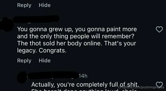 PushingUpRoses OnlyFans Leaked Free Thumbnail Picture - #DPMa7UdawD