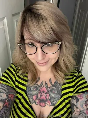 PushingUpRoses OnlyFans Leaked Free Thumbnail Picture - #EHmMvaGK9M