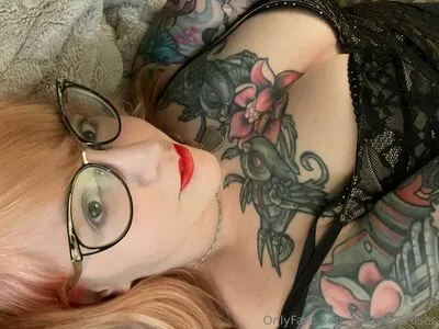 PushingUpRoses OnlyFans Leaked Free Thumbnail Picture - #Eijl7hZEEq